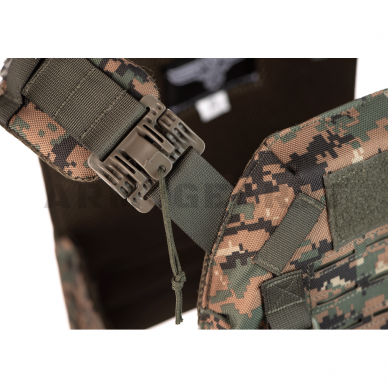 "Invader Gear" Taktinė liemenė - Reaper QRB - Marpat (29500) 6