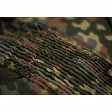 "Invader Gear" Taktinės kelnės - Predator - Flecktarn (11530) 7