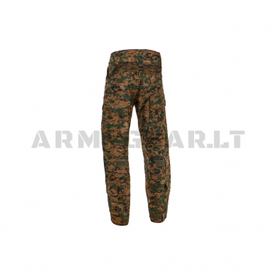 "Invader Gear" Taktinės kelnės - Predator - Marpat (13638) 1