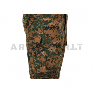 "Invader Gear" Taktinės kelnės - Predator - Marpat (13638) 3