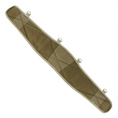 "Condor" Taktinis diržas - GEN II BATTLE BELT - Olive Drab (241-001) 2