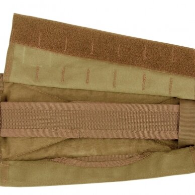 "Condor" Taktinis diržas - GEN II BATTLE BELT - Olive Drab (241-001) 4