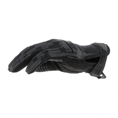 "Mechanix Wear" Pirštinės - The Original M-Pact Gloves - Covert (4687) 6