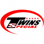 twins special logo-1