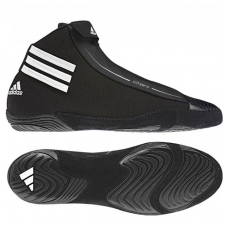 "Adidas" universalūs sportiniai bateliai Adizero Sidney - Black
