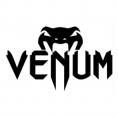 Marškinėliai "Venum"