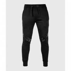 "Venum" sportinės kelnės Contender 3.0 - Black/Black