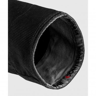 "Venum" BJJ Gi Contender Evo - Black 8