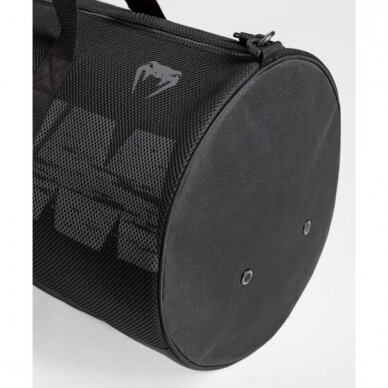 "Venum" sportinis krepšys Connect XL 6