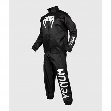 "Venum" svorio metimo kostiumas Giant - Sauna Suit