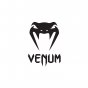 venum-logo-1