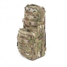 "Warrior" ELITE OPS CARGO PACK - MULTICAM (W-EO-CARGO-MC)