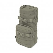 "Warrior" ELITE OPS CARGO PACK - RANGER GREEN (W-EO-CARGO-RG)