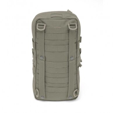 "Warrior" ELITE OPS CARGO PACK - RANGER GREEN (W-EO-CARGO-RG) 4